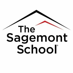 Team Page: The Sagemont School 
